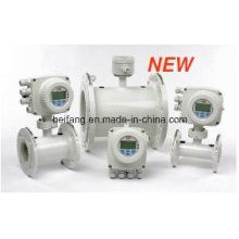 ABB Electromagnetic Flow Meter (FEP311)